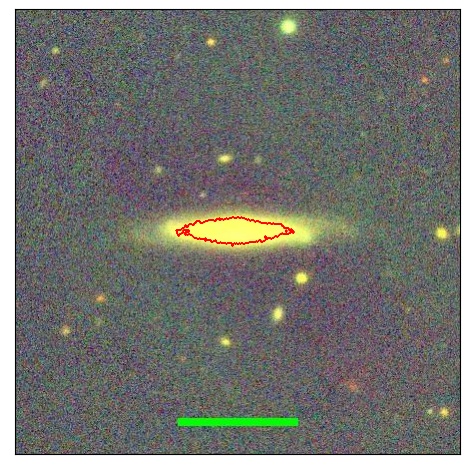 1233_030.0_contour_y