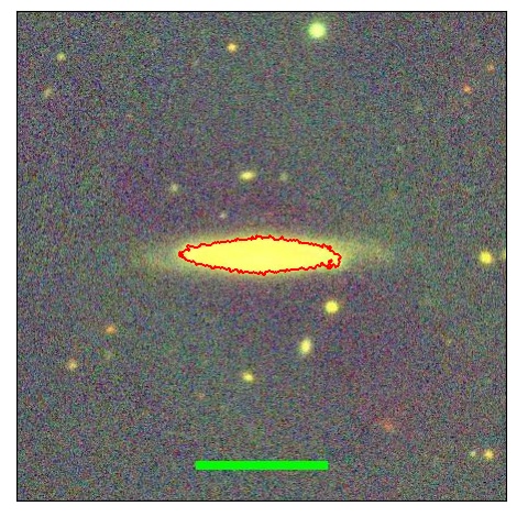 1233_030.0_contour_z