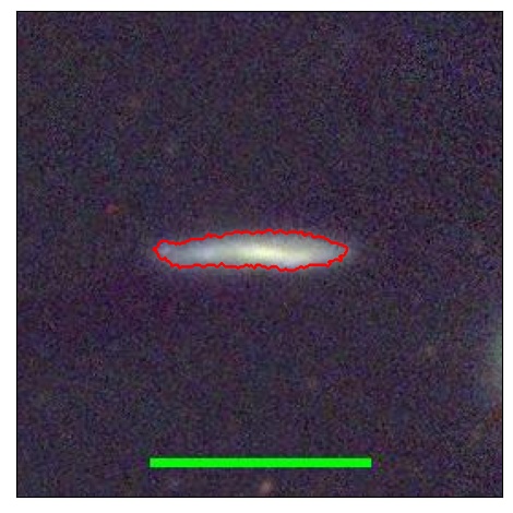 1233_035.0_contour_g