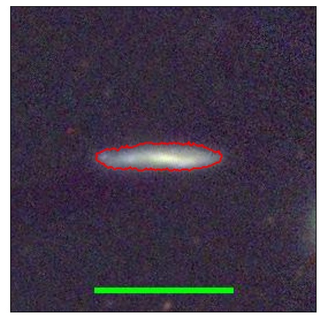 1233_035.0_contour_r