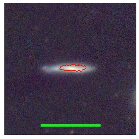 1233_035.0_contour_y