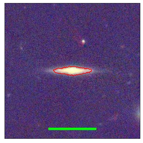 1233_035.1_contour_z