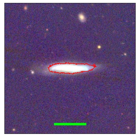 1233_039.0_contour_g