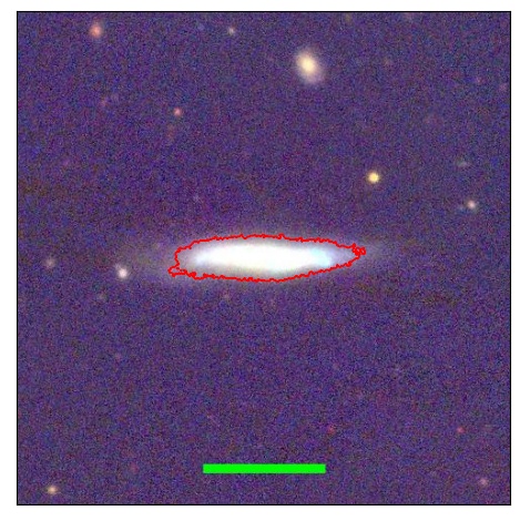 1233_039.0_contour_i