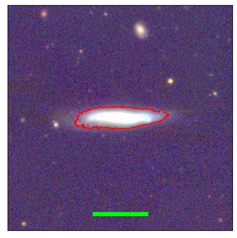 1233_039.0_contour_r