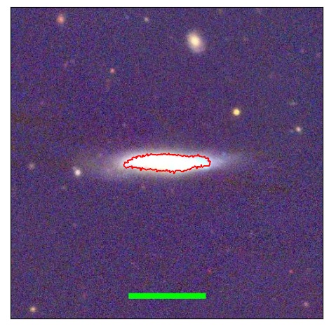 1233_039.0_contour_y