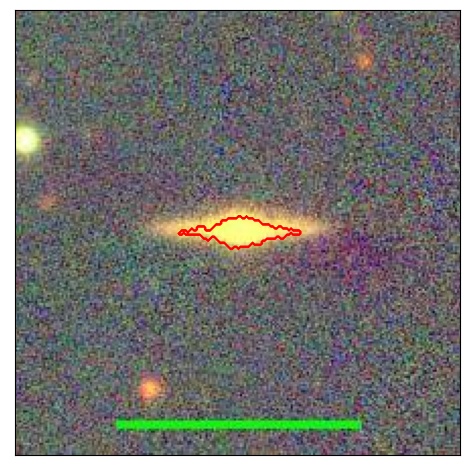 1233_040.0_contour_g