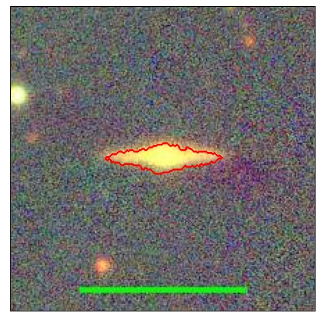 1233_040.0_contour_r