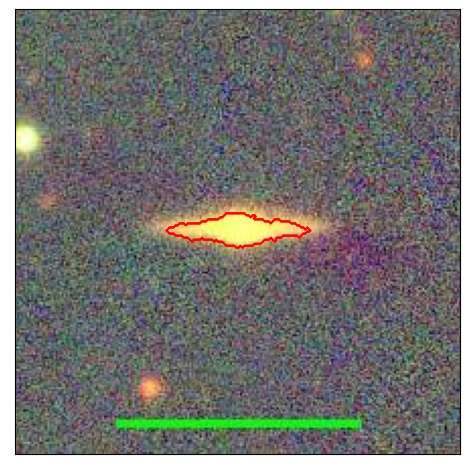 1233_040.0_contour_z