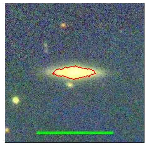 1233_042.0_contour_y