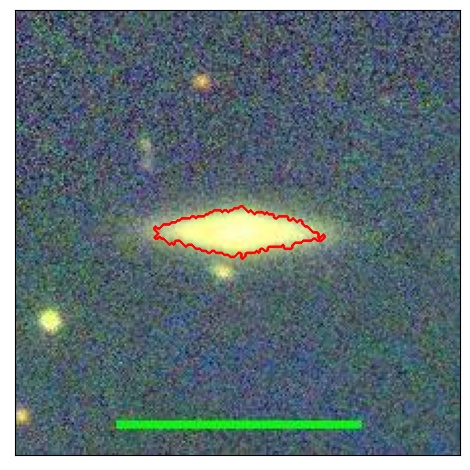 1233_042.0_contour_z