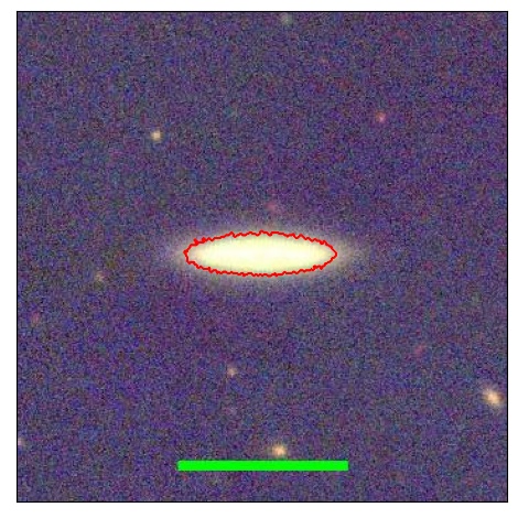 1233_045.0_contour_g