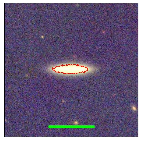 1233_045.0_contour_y