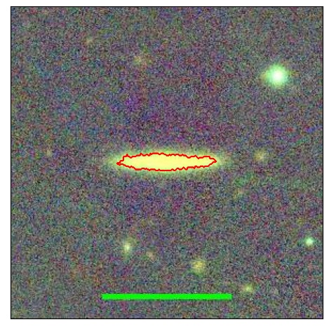 1233_050.0_contour_g