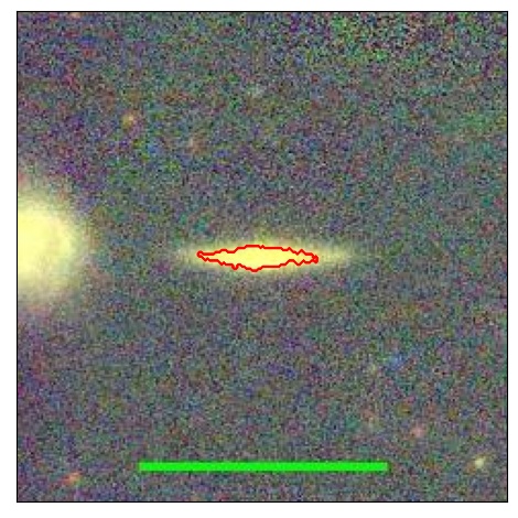 1233_050.1_contour_g