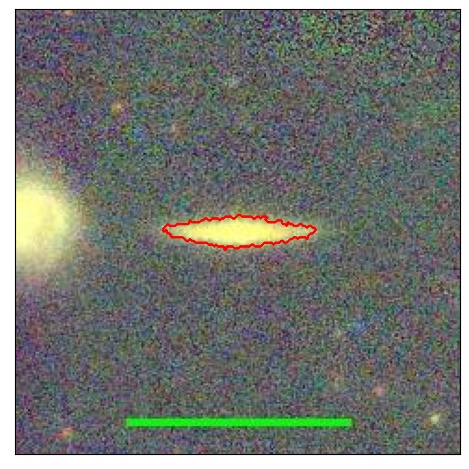 1233_050.1_contour_i