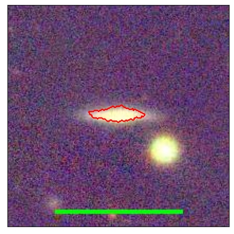 1233_051.0_contour_y