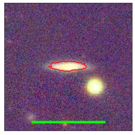 1233_051.0_contour_z