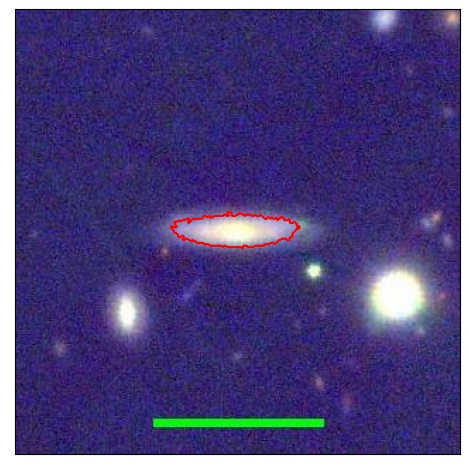 1233_052.1_contour_z