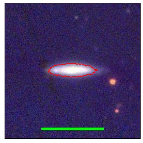 1233_052.2_contour_g