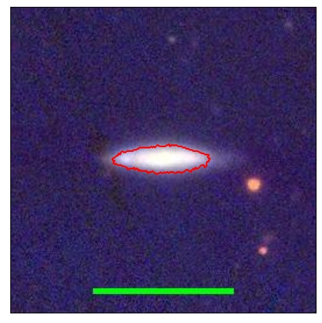 1233_052.2_contour_y