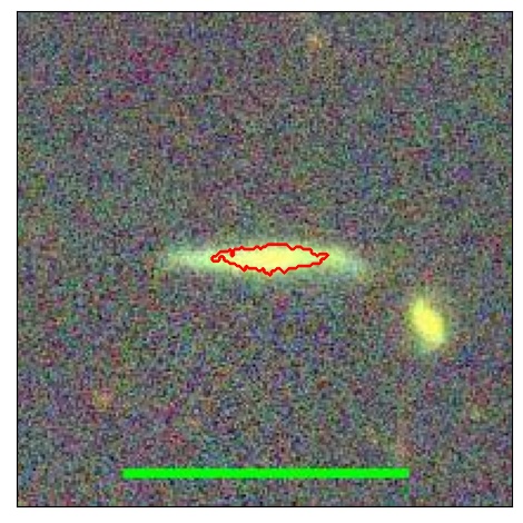 1233_054.0_contour_z