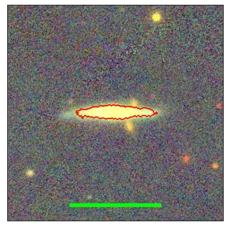 1233_054.1_contour_g