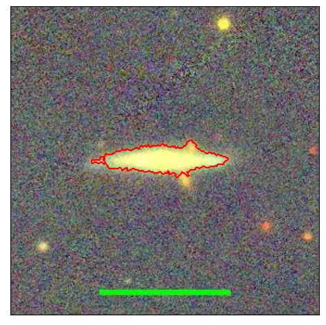 1233_054.1_contour_i