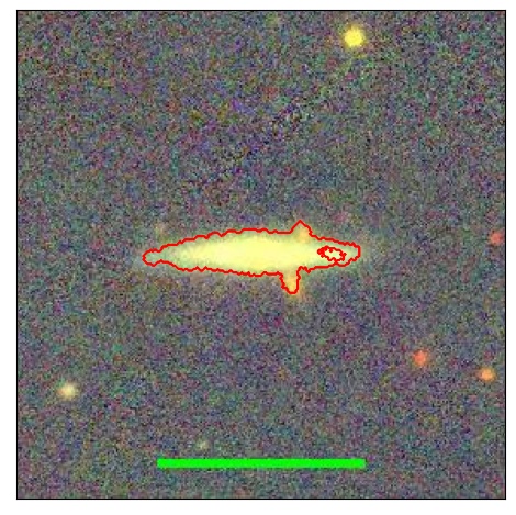 1233_054.1_contour_r