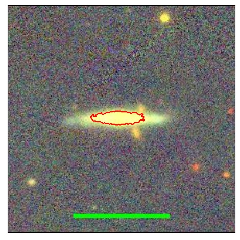 1233_054.1_contour_y