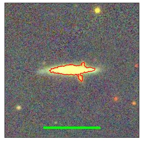 1233_054.1_contour_z