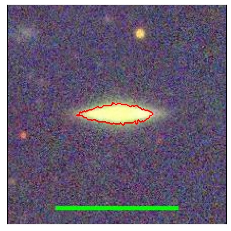 1233_059.0_contour_z