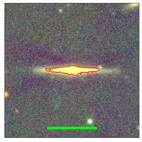 1233_059.1_contour_g