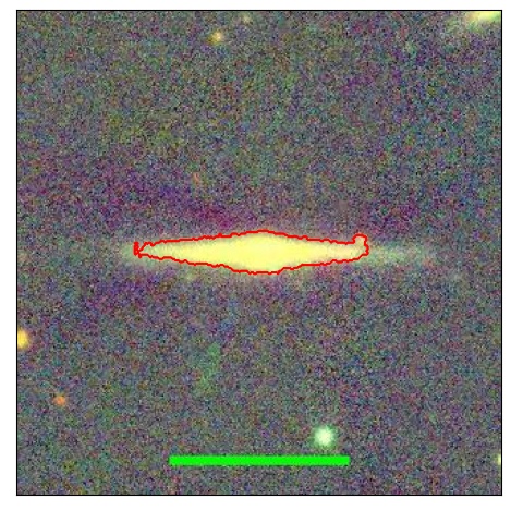 1233_059.1_contour_i