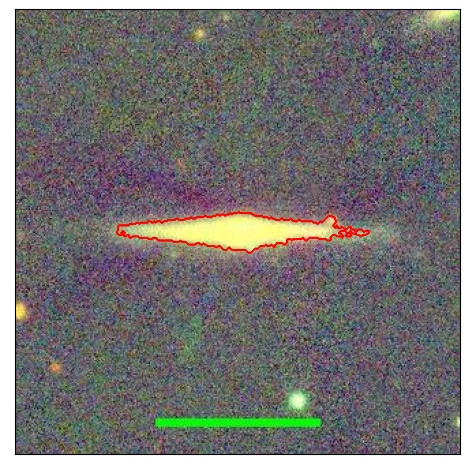 1233_059.1_contour_r