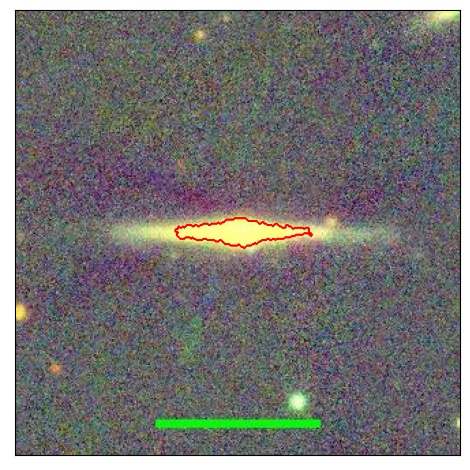 1233_059.1_contour_y