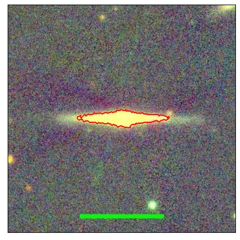 1233_059.1_contour_z