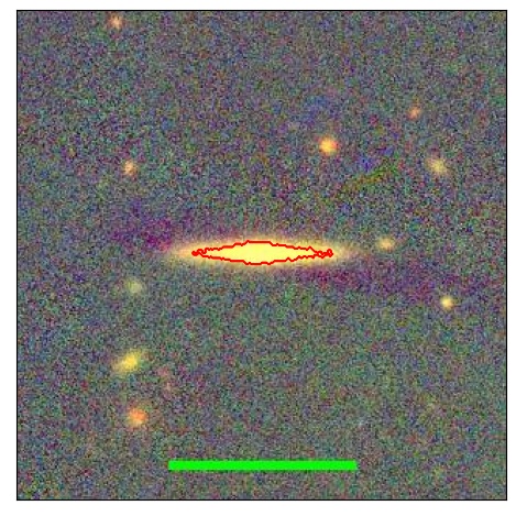 1233_060.1_contour_g