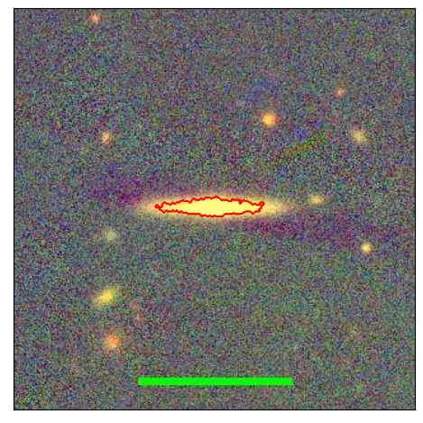 1233_060.1_contour_y