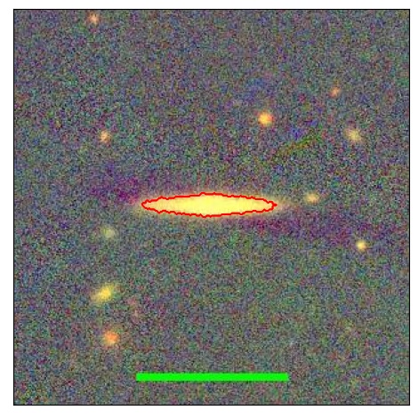 1233_060.1_contour_z