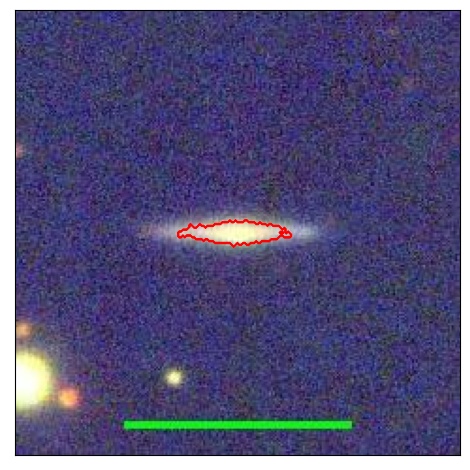 1233_060.2_contour_y