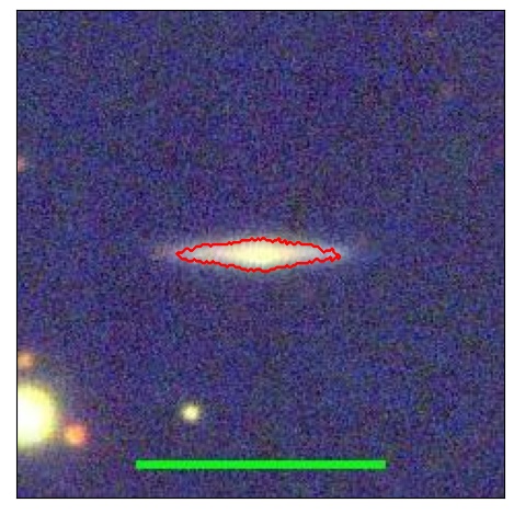 1233_060.2_contour_z