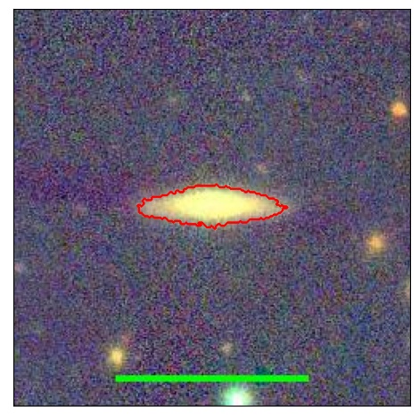 1233_061.0_contour_i