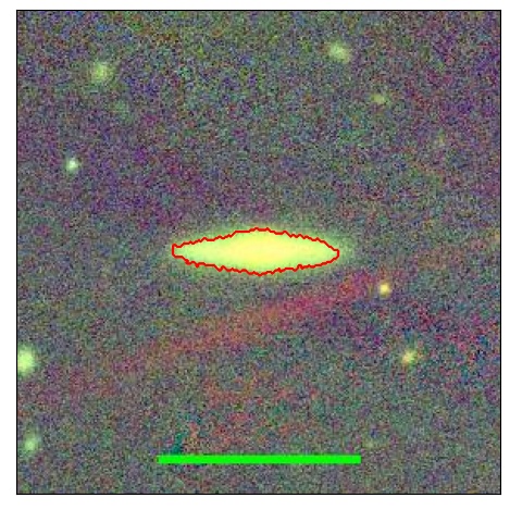 1233_062.0_contour_i