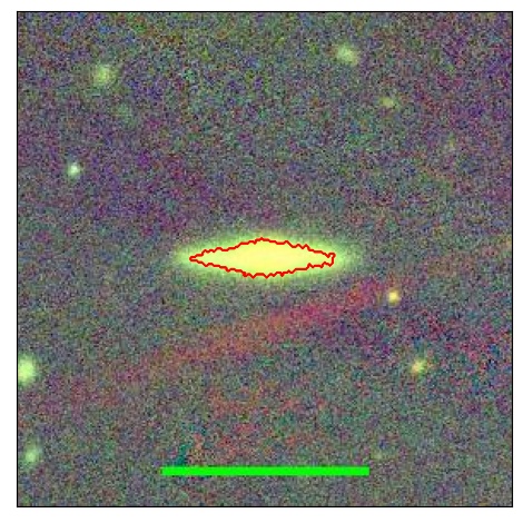 1233_062.0_contour_y