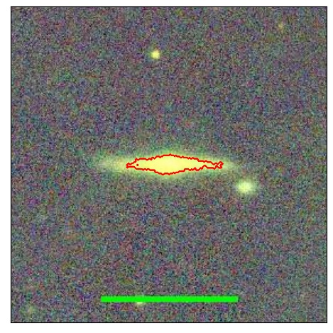 1233_064.1_contour_g