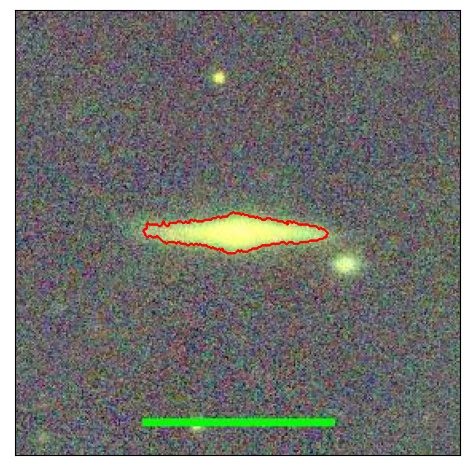 1233_064.1_contour_r