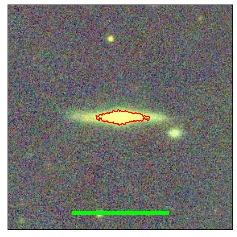 1233_064.1_contour_y