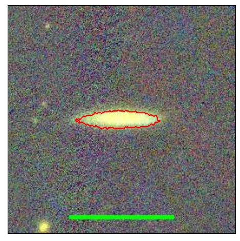 1233_077.0_contour_i