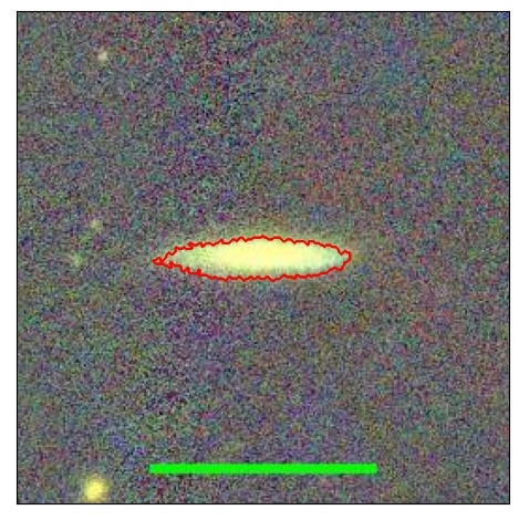 1233_077.0_contour_r